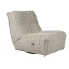Hamilton relax armchair