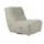 Hamilton relax armchair