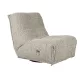 Hamilton relax armchair