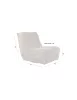 Hamilton relax armchair