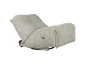 Hamilton relax armchair