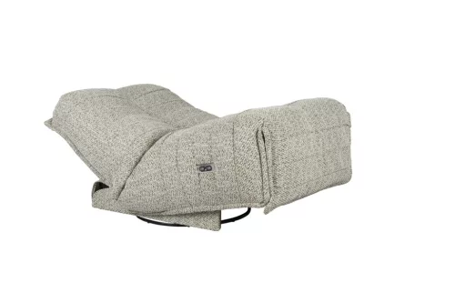 Hamilton relax armchair