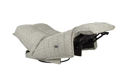 Hamilton relax armchair