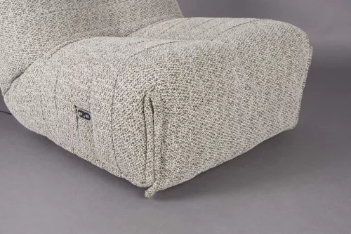 Hamilton relax armchair