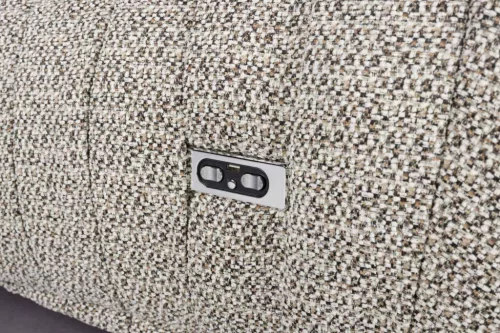 Hamilton relax armchair