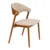 Babington design chair