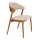 Babington design chair