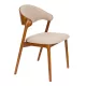 Babington design chair