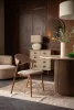 Babington design chair