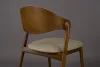 Babington design chair