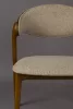 Babington design chair