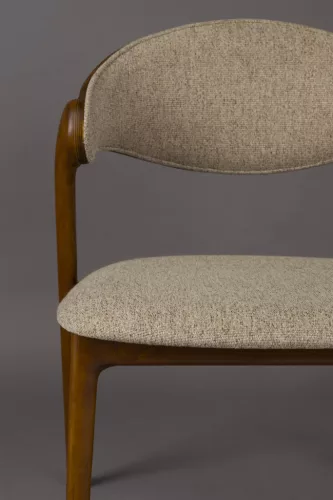 Babington design chair