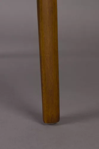 Babington design chair