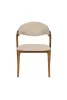 Babington design chair