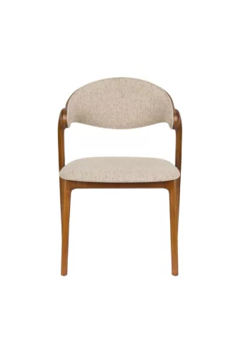 Babington design chair