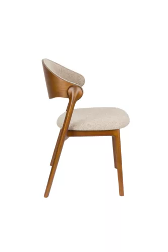 Babington design chair