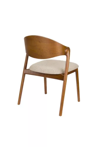 Babington design chair