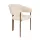 Naida design chair