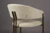 Naida design chair