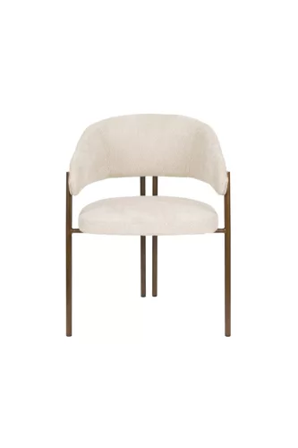 Naida design chair