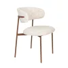 Claes design szék