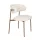 Claes design szék