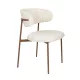 Claes design szék