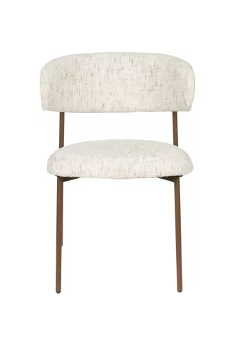 Claes design szék