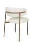 Claes design szék