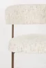Claes design szék