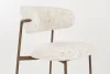 Claes design szék