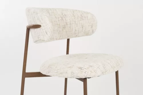 Claes design szék