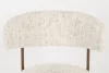 Claes design szék