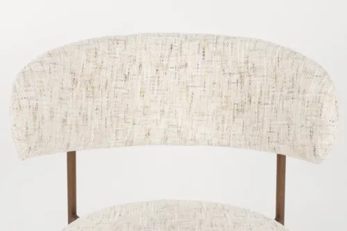 Claes design szék