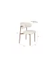 Claes design szék