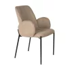 Tjarda design chair