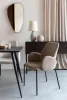 Tjarda design chair