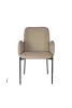 Tjarda design chair