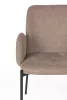 Tjarda design chair