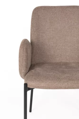 Tjarda design chair