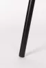 Tjarda design chair