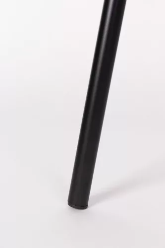 Tjarda design chair