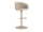 Eleanor swivel bar stool