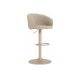 Eleanor swivel bar stool