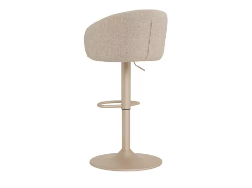 Eleanor swivel bar stool