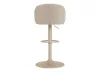 Eleanor swivel bar stool