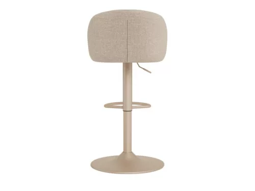 Eleanor swivel bar stool