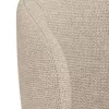 Eleanor swivel bar stool