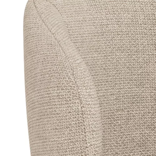 Eleanor swivel bar stool