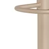 Eleanor swivel bar stool